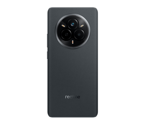 REALME 14 Pro 5G 12/512GB Szary - 1314674 - zdjęcie 6
